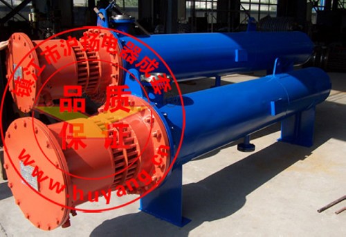 ����늼ӟ��